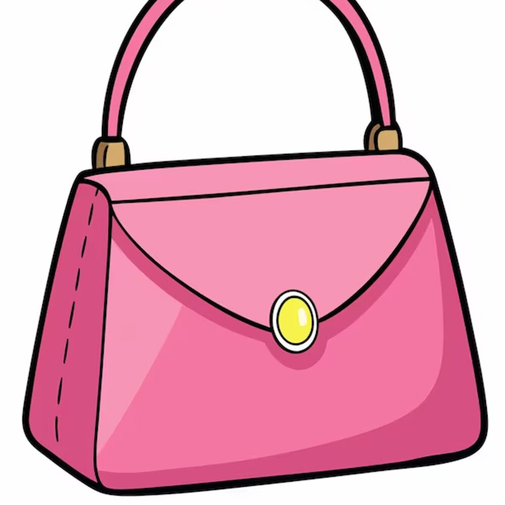 Meet your Posher, Brandis